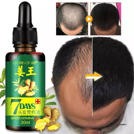 7-days-hair-growth-germinal-serum-oil-30ml